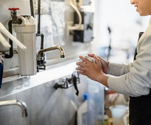 About Water Heater Repair LLC Perth Amboy, NJ
